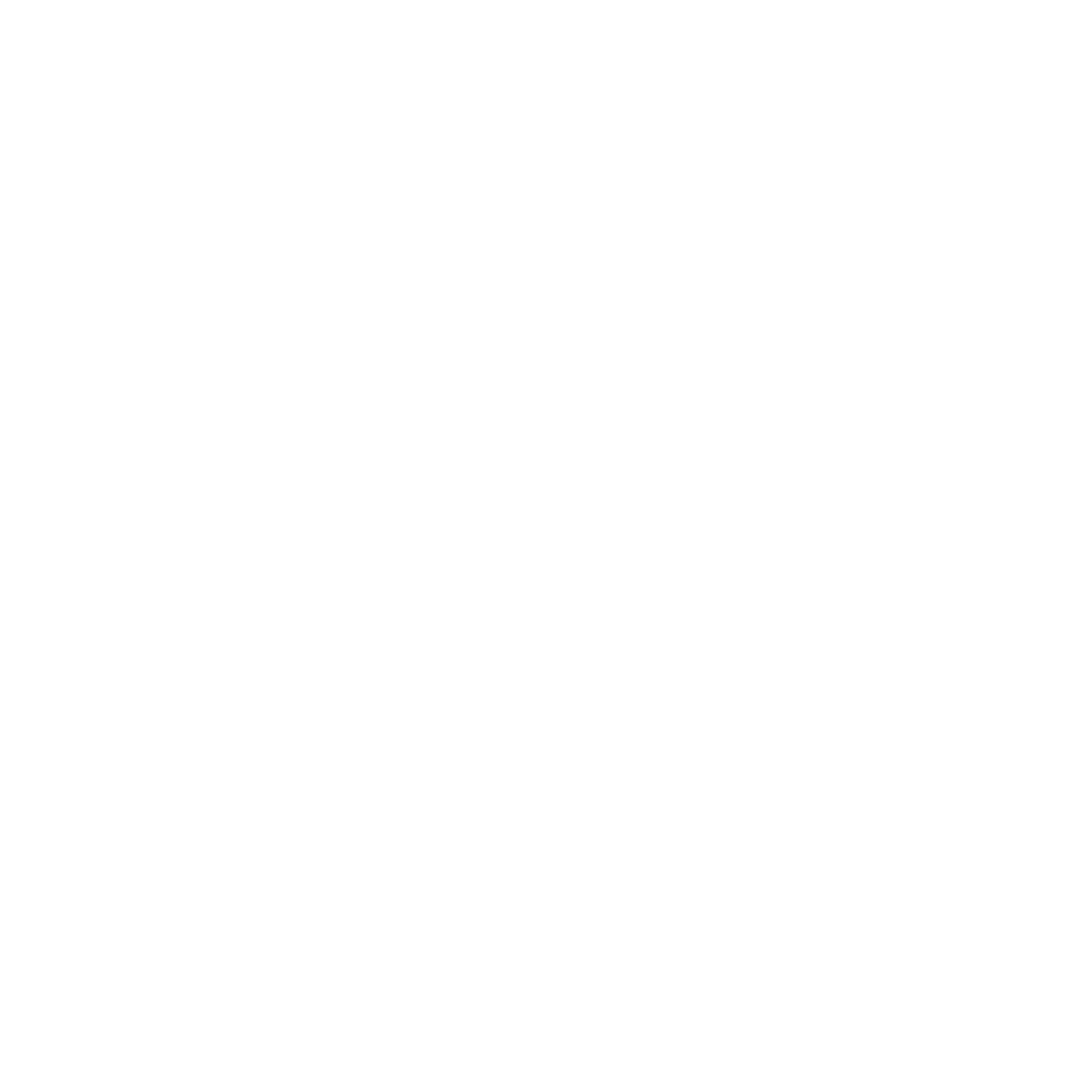 GKIDS