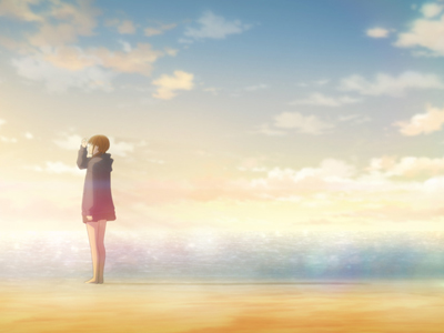 I Want To Eat Your Pancreas Animation Is Film