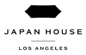 Japan House - Los Angeles