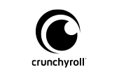 Crunchyroll