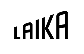 Laika