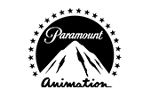 Paramount Animation