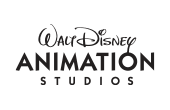 Walt Disney Animation Studios