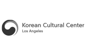 Korean Cultural Center – Los Angeles