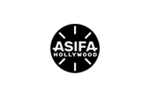 ASIFA