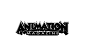 Animation Magazine