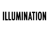 Illumination