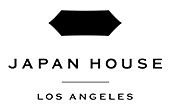 Japan House – Los Angeles