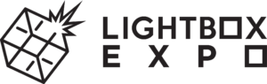 LightBox Expo