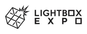 LightBox Expo