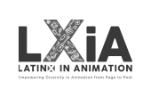 LXiA