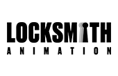Locksmith Animation