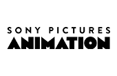 Sony Pictures Animation