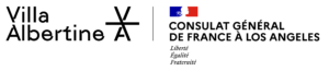 Consulate General of France in Los Angeles