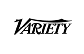 Variety