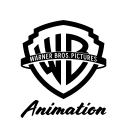 Warner Bros Pictures Animation