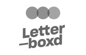 Letterboxd
