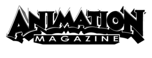 Animation Magazine