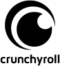 Crunchyroll
