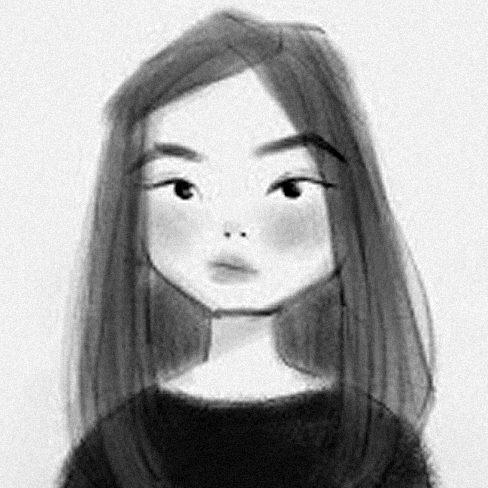 Professional headshot of Ellen Jung