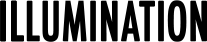 Illumination
