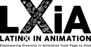 LXiA
