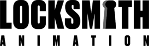 Locksmith Animation