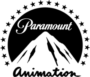 Paramount Animation