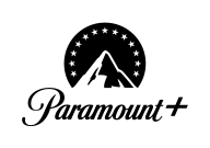 Paramount Plus