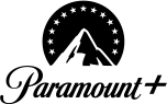 Paramount Plus