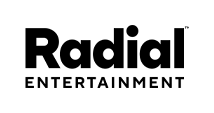 Radial Entertainment