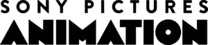 Sony Pictures Animation