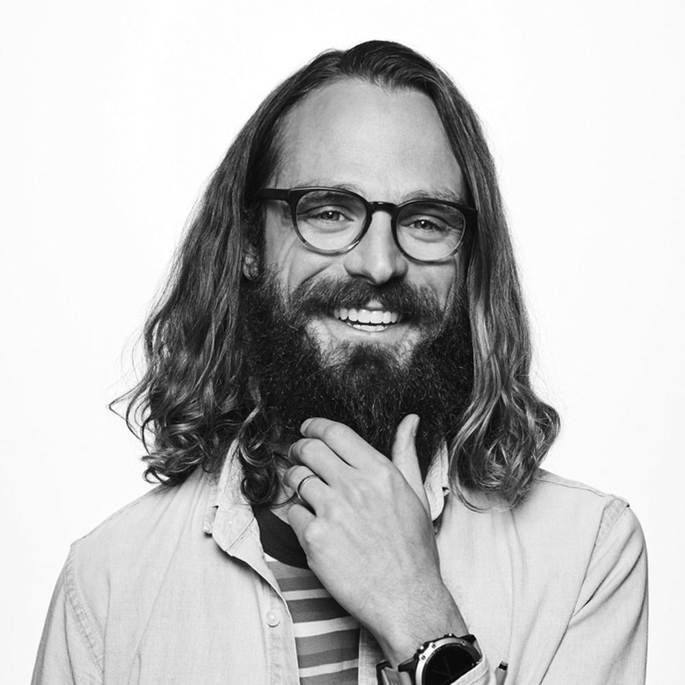 Professional headshot of Stephen P. Neary