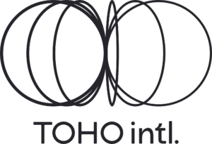 TOHO International