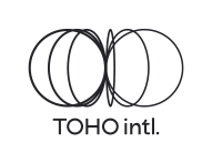 TOHO International