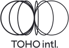 TOHO International