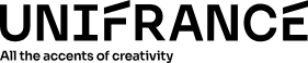 Unifrance