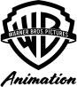 Warner Bros Pictures Animation