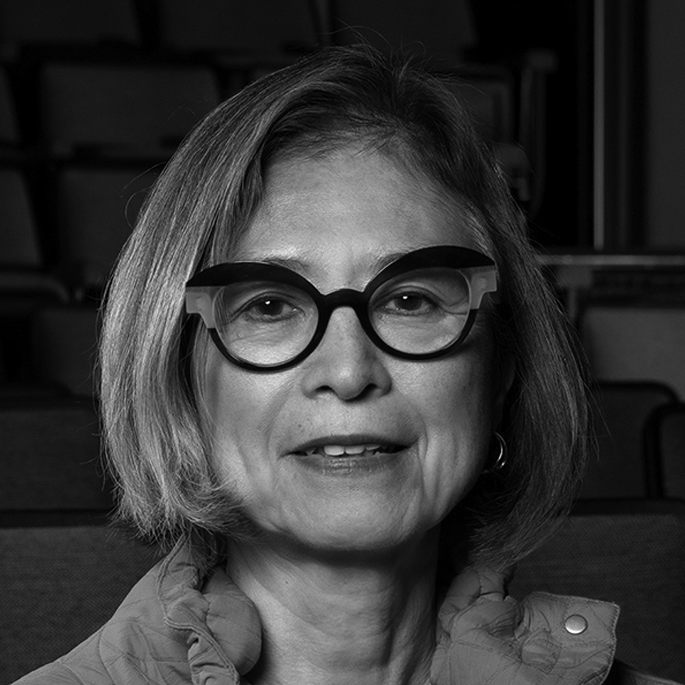 Professional headshot of Jinko Gotoh